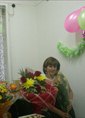 Познакомиться с татаркой.  Аниса 65 лет Нижнекамск 24018