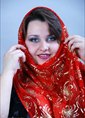 Познакомиться с татаркой.  Яна 37 лет Симферополь 43533