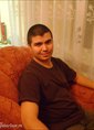 Познакомиться с татарином.  рустем 40 лет Нижнекамск 42447