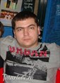 Познакомиться с татарином.  ALIK 43 года Тольятти 22142