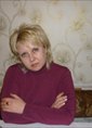 Познакомиться с татаркой.  альбина 47 лет Агрыз 44817