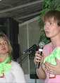Познакомиться с татарином.  Ренат 40 лет Ростов-на-Дону 43761