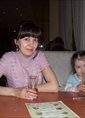 Познакомиться с татаркой.  Диана 45 лет Челябинск 39844