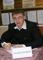 Познакомиться с татарином.  Ильнур 34 года Димитровград 46106