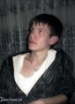 Познакомиться с татарином.  Ринатик 34 года Саранск 40319