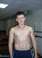 Познакомиться с татарином.  Марат 34 года Агрыз 30321