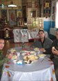 Познакомиться с татарином.  рашит 76 лет Салават 46241