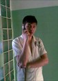 Познакомиться с татарином.  Ainyr 35 лет Нижнекамск 1128