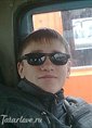 Познакомиться с татарином.  Ильнар 33 года Арск 46522