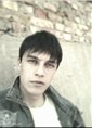 Познакомиться с татарином.  Рустам [SeVeR] Сафиуллин 35 лет Туймазы 46941