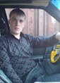 Познакомиться с татарином.  рамиль 37 лет Саранск 23724