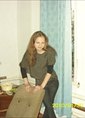 Познакомиться с татаркой.  Альбина 30 лет Ростов-на-Дону 38559