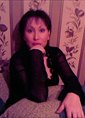Познакомиться с татаркой.  гульчак 48 лет Агрыз 47623