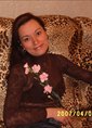 Познакомиться с татаркой.  Айгуль 44 года Нижнекамск 48000