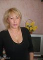 Познакомиться с татаркой.  Неля 48 лет Челябинск 46975