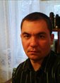 Познакомиться с татарином.  Юнир 50 лет Саранск 47959