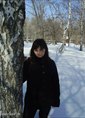 Познакомиться с татаркой.  Роза 34 года Тольятти 19316
