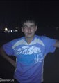 Познакомиться с татарином.  Артур 37 лет Стерлитамак 47984