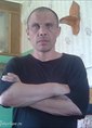 Познакомиться с татарином.  tatarin007 50 лет Димитровград 24303