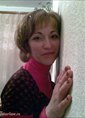 Познакомиться с татаркой.  альбина 49 лет Аксаково 48724