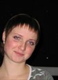 Познакомиться с татаркой.  Светлана 37 лет Челябинск 49122