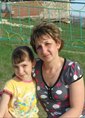 Познакомиться с татаркой.  Наиля))) 51 год Агрыз 36974