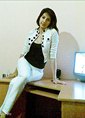 Познакомиться с татаркой.  Dikiy Angel 39 лет Симферополь 49687