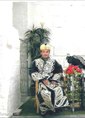 Познакомиться с татарином.  Руслан 44 года Симферополь 46588