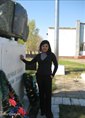 Познакомиться с татаркой.  Эльмира 42 года Челябинск 29653