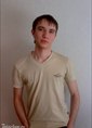 Познакомиться с татарином.  Ранис 34 года Мамадыш 50235