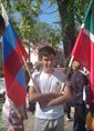 Познакомиться с татарином.  Айрат 33 года Агрыз 27529