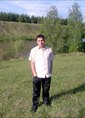 Познакомиться с татарином.  Динар 37 лет Агрыз 42299