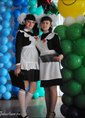 Познакомиться с татаркой.  Ландыш 31 год Нижнекамск 40056