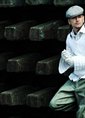 Познакомиться с татарином.  Альберт 45 лет Агрыз 50952