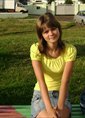 Познакомиться с татаркой.  Гузель 38 лет Нижнекамск 51112