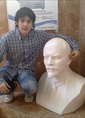 Познакомиться с татарином.  Тимур 30 лет Ростов-на-Дону 51337