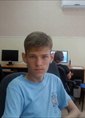 Познакомиться с татарином.  Владимир 32 года Нижнекамск 50267