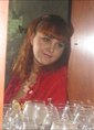 Познакомиться с татаркой.  Анжелика 40 лет Симферополь 52591