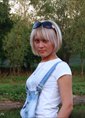 Познакомиться с татаркой.  Эльвина 38 лет Стерлитамак 23625