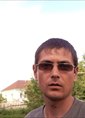 Познакомиться с татарином.  Рустам 38 лет Аксаково 53147