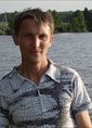 Познакомиться с татарином.  gazinur 44 года Тольятти 10080