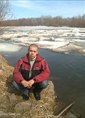 Познакомиться с татарином.  Азат 40 лет Салават 27850