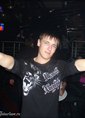 Познакомиться с татарином.  Руслан 34 года Нижнекамск 23392