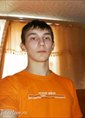 Познакомиться с татарином.  Эдуард 34 года Стерлитамак 53887
