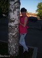 Познакомиться с татаркой.  Гузель 38 лет Стерлитамак 23881