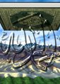 Познакомиться с татарином.  Таир 37 лет Симферополь 29046