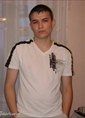 Познакомиться с татарином.  Irek 37 лет Стерлитамак 21626