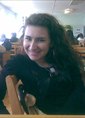 Познакомиться с татаркой.  Elmas 37 лет Симферополь 55263