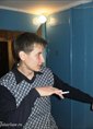 Познакомиться с татарином.  Ринат 35 лет Нижнекамск 55471