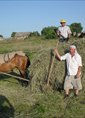 Познакомиться с татарином.  айнур 48 лет Аксаково 45608